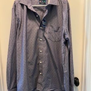 Men’s Charleston Threads XL